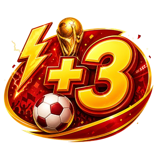 3 pts